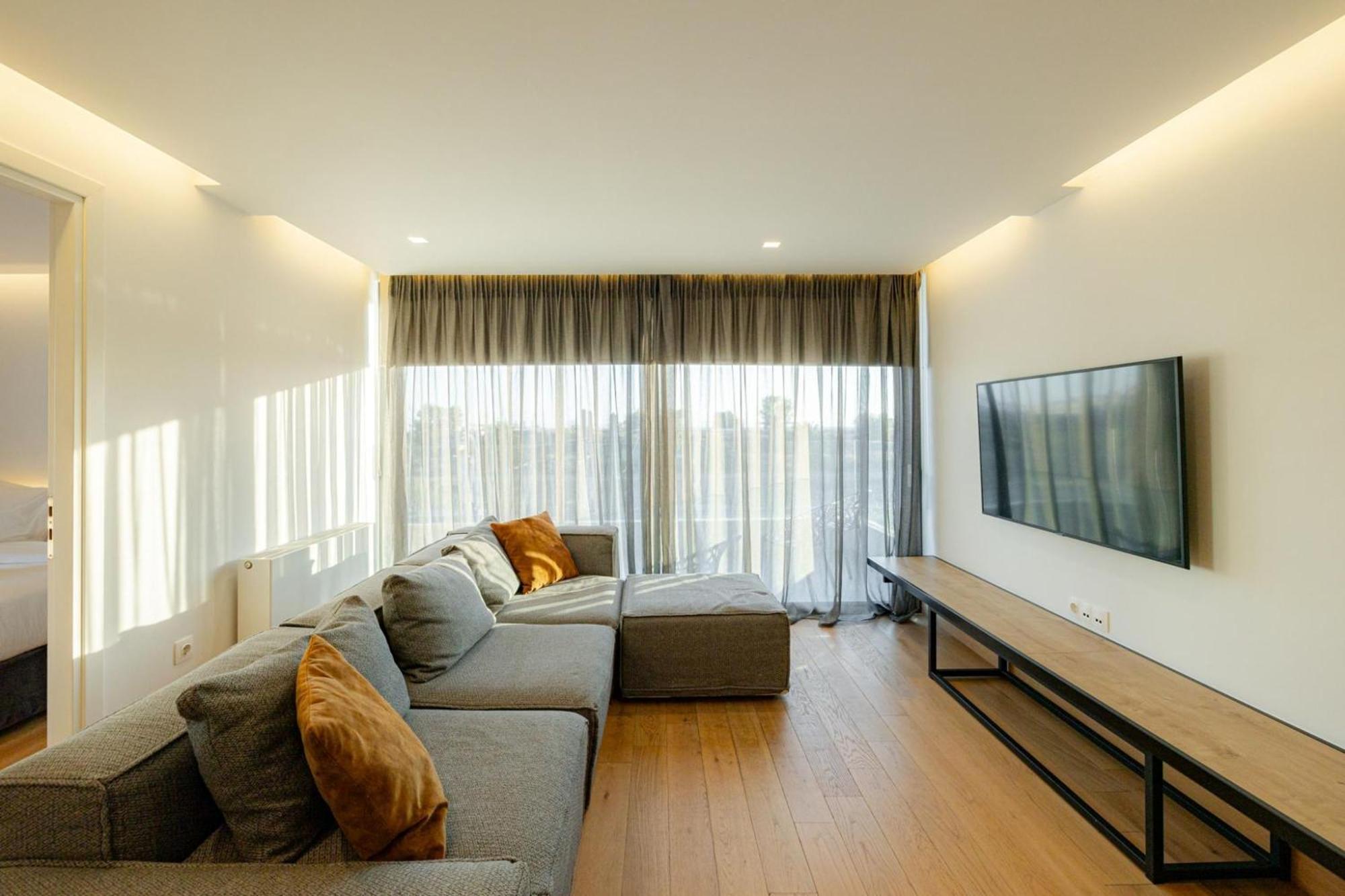 Earth Boutique Apartments Next To Stavros Niarchos Athén Kültér fotó